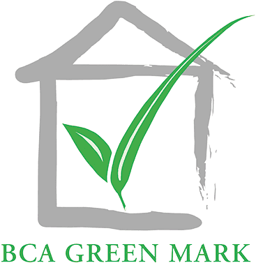 Green Mark