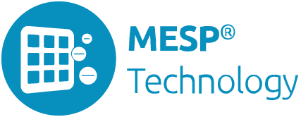 MESP Technology