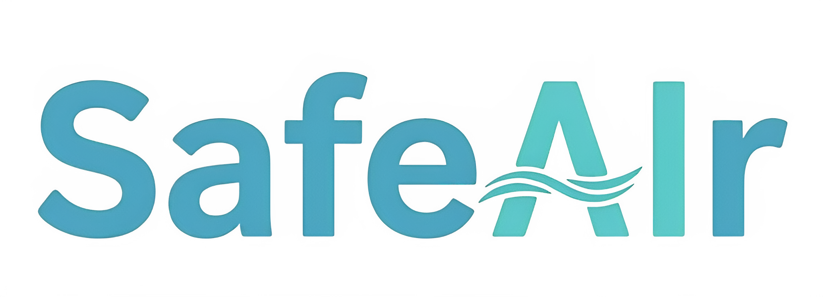 SafeAir
